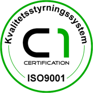 ISO_9001_d